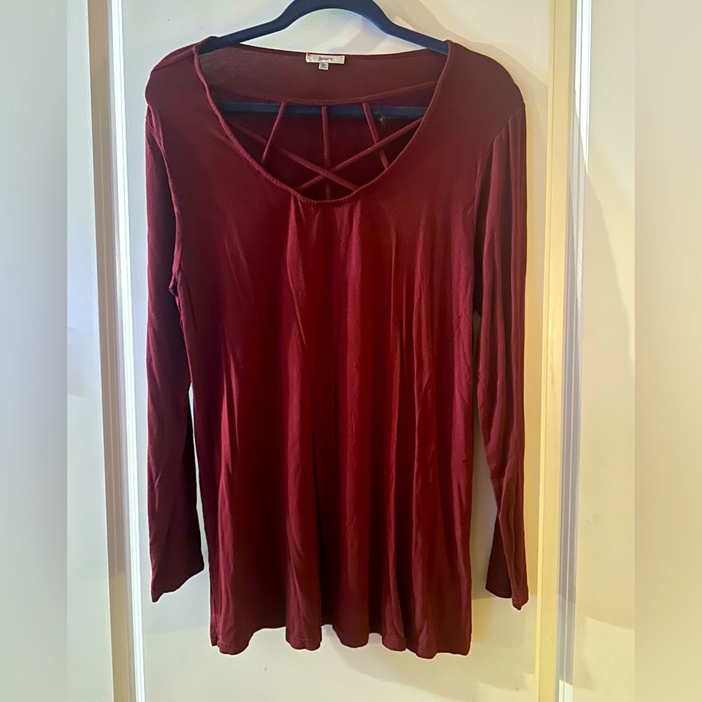 Jodifl blouse
